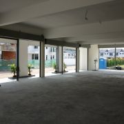 TN---Shop-Lot-Launch-4