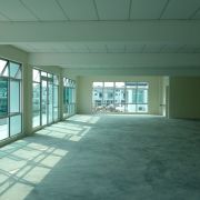 TN---Shop-Lot-Launch-5