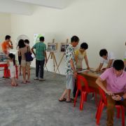 TN---Shop-Lot-Launch-6