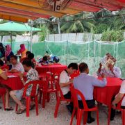 TN---Shop-Lot-Launch-7