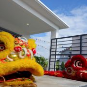 TN-CNY-2015---1-(Profile-Pic)