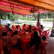 news pesta ang pow 180114 4