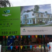 news pesta ang pow 180114 6