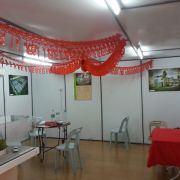 news pesta ang pow 180114 8