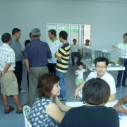 news prime preview 030514 05