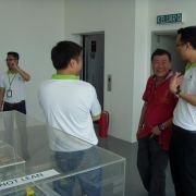 news prime preview 030514 09