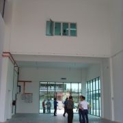 news prime preview 030514 10