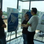 news prime preview 030514 13