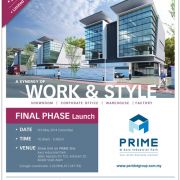 news prime preview 030514 flyer